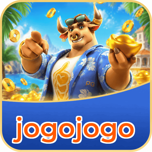 Estatísticas transparentes promoções jogojogo mostrando vencedores prêmios pagos verificados