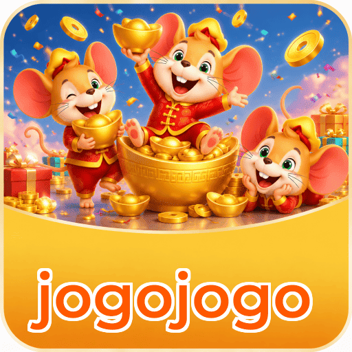 Central de downloads 255bet mostrando aplicativos disponíveis para iOS Android Windows Mac e versão web