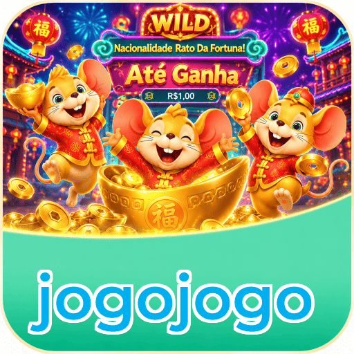 Catálogo slots jogojogo mostrando top jogos Gates Olympus Sweet Bonanza Fortune Tiger Big Bass volatilidade RTP