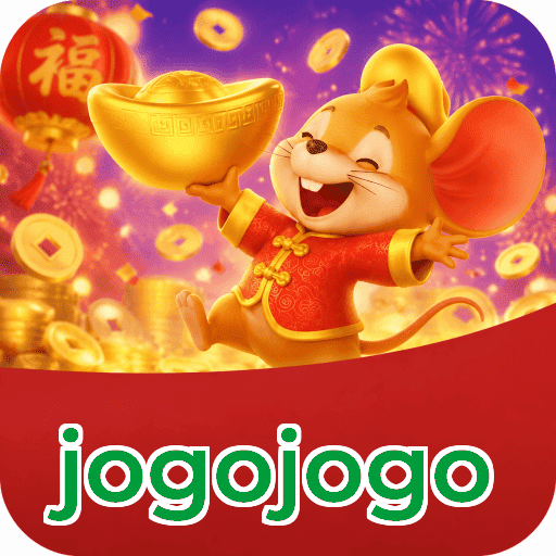 Passo a passo visual mostrando processo de download e instalação do aplicativo jogojogo