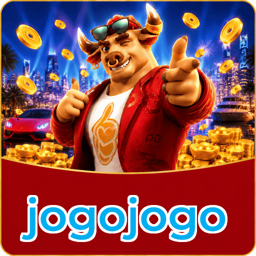 Hall da fama ganhadores jogojogo mostrando top 10 maiores prêmios jackpots verificados nomes jogos valores