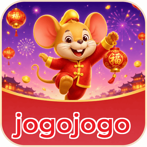 Comparativo visual 4 jogos Fortune mostrando símbolos, multiplicadores e RTPs verificados
