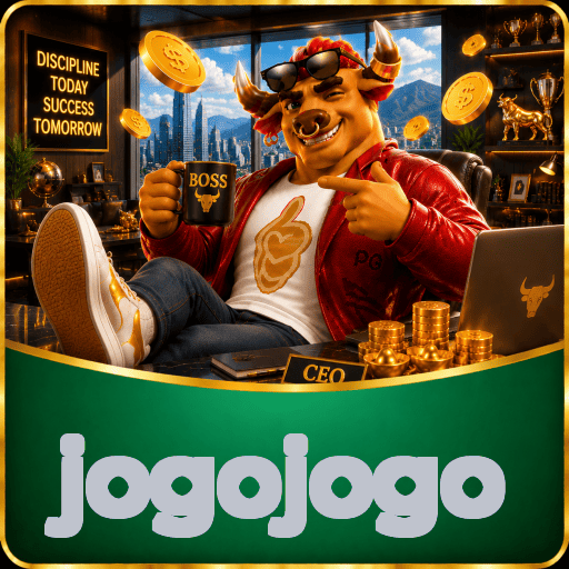 Verificação autenticidade APPs jogojogo oficiais mostrando assinaturas digitais certificados