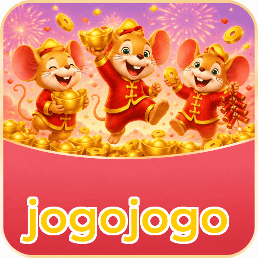 Tabela completa programa VIP jogojogo mostrando 5 níveis Bronze Silver Gold Platinum Diamond requisitos benefícios cashback