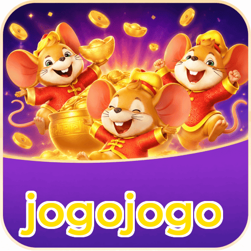 Interface apostas esportivas jogojogo mostrando odds ao vivo, cash out e transmissão de jogos