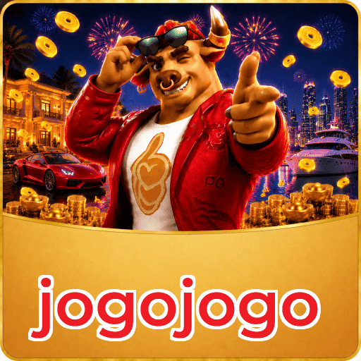 Comunidade Facebook jogojogo mostrando posts, comentários e engajamento de membros